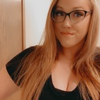 Onlyfans leak emilykay122 

 profile picture