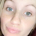 Free access to (@emilykh) Leak OnlyFans 

 profile picture