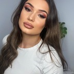 Onlyfans leaked emilylalouise 

 profile picture