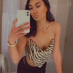 Emily Latifah (emilylatifah) Leak OnlyFans 

 profile picture