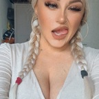 Onlyfans leaks emilylilyanne 

 profile picture