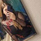 Download emilylogsdon1 OnlyFans videos and photos for free 

 profile picture