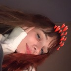 Onlyfans leaked emilylove7475 

 profile picture