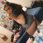 Emily Marcum @emilymarcum11 Leaks OnlyFans 

 profile picture