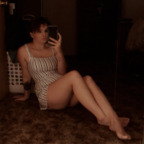 emilymichelle39 (Emily Michelle) OnlyFans content 

 profile picture