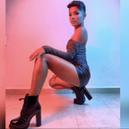 Download emilymoonroe OnlyFans content for free 

 profile picture