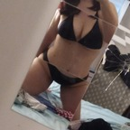 Emily (@emilyof98) Leak OnlyFans 

 profile picture