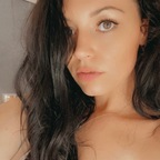 Onlyfans leaked emilyonlyfans420 

 profile picture