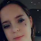 Free access to (emilyowen) Leak OnlyFans 

 profile picture