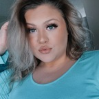 emilypaigexxxx OnlyFans Leaked Photos and Videos 

 profile picture