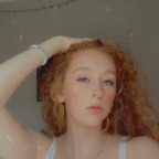 Free access to (emilyperry) Leaked OnlyFans 

 profile picture