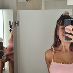 emilypryia OnlyFans Leaked 

 profile picture