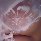 Onlyfans leaked emilypxoxo 

 profile picture