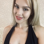 Download emilyred OnlyFans leaks for free 

 profile picture