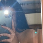 emilyreed21 (em) free OnlyFans Leaked Pictures & Videos 

 profile picture