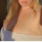 Free access to @emilyrose20 Leaks OnlyFans 

 profile picture