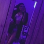 emilyrosexo1 OnlyFans Leaks 

 profile picture