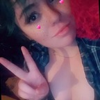 emilyrxse21 (Emily Rose 🌙✨) OnlyFans Leaked Pictures & Videos 

 profile picture