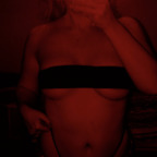 Download emilysand OnlyFans content for free 

 profile picture