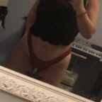 Free access to emilytay Leak OnlyFans 

 profile picture