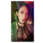 Emily Yunicorn @emilyunicorn Leak OnlyFans 

 profile picture
