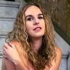 Emily Walsh emilywa28124684 Leaked OnlyFans 

 profile picture
