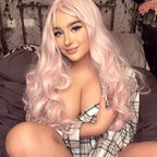 emilywebsteruk (Emily Webster 😇) OnlyFans Leaked Videos and Pictures 

 profile picture
