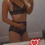emilywho (Emily Who? 😉) free OnlyFans Leaked Pictures and Videos 

 profile picture