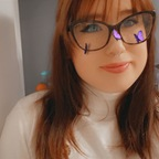 emilyy665 OnlyFans Leaked 

 profile picture