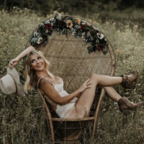 emilyy_james90freepage OnlyFans Leak 

 profile picture