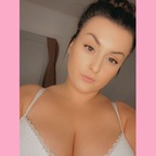 Onlyfans leaks emilyy_rosee 

 profile picture