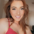 emilyymari3 OnlyFans Leaked Photos and Videos 

 profile picture