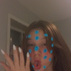 emilyyy.111 (Emily) free OnlyFans Leaked Pictures & Videos 

 profile picture