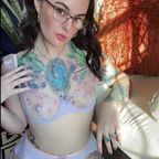 Download eminencesg OnlyFans videos and photos for free 

 profile picture