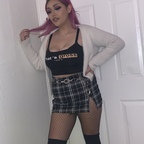 Free access to (emixly) Leak OnlyFans 

 profile picture
