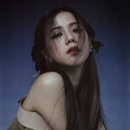Free access to emiyoung2 Leak OnlyFans 

 profile picture