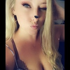 emj79 (EmJay) free OnlyFans Leaks 

 profile picture