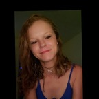 Free access to emjayjubes123 Leak OnlyFans 

 profile picture