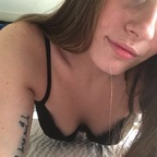 Download emjsworld22 OnlyFans leaks for free 

 profile picture