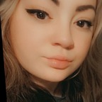 Free access to (emlayrhiannon) Leaks OnlyFans 

 profile picture