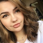 Onlyfans leak emlemdenue 

 profile picture