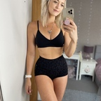 Onlyfans leaks emleyfitness 

 profile picture