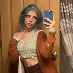 emlinsgarden (emlin) free OnlyFans Leaked Content 

 profile picture