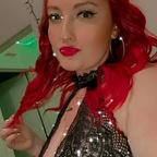 Loretta 💋 @emloretta Leak OnlyFans 

 profile picture