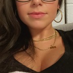 Em (@emlovesyou00) Leaks OnlyFans 

 profile picture