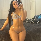 Download emm44mae OnlyFans content for free 

 profile picture