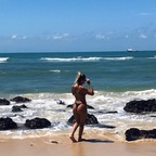 emma-babe (Emma) OnlyFans Leaked Videos and Pictures 

 profile picture