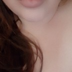 Onlyfans leaks emma-louise 

 profile picture