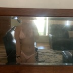 Free access to (emma.laine) Leaks OnlyFans 

 profile picture