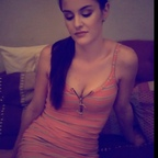 Free access to (emma.vi) Leaks OnlyFans 

 profile picture